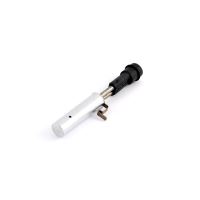 Contactverwarmer RE531