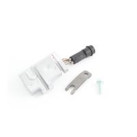 Contactverwarmer RE674