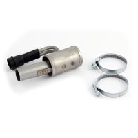 Engine heater