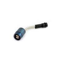 Engine heater