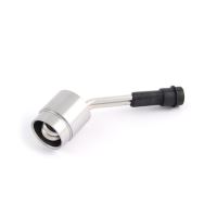 Engine heater