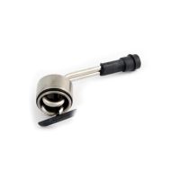 Engine heater