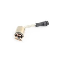 Engine heater