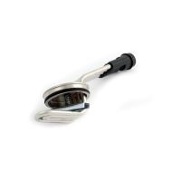 Engine heater