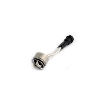 Engine heater