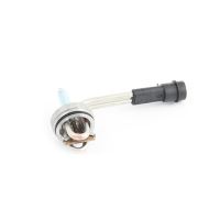 Engine heater
