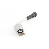 Engine heater