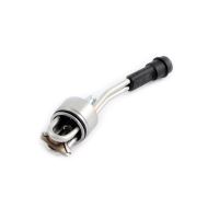 Engine heater