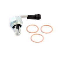 Engine heater
