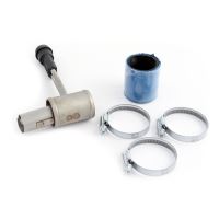 Engine heater