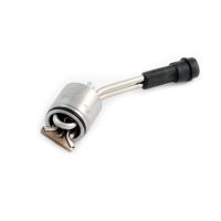 Engine heater