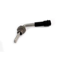 Engine heater