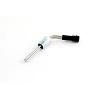 Engine heater