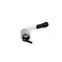 Engine heater