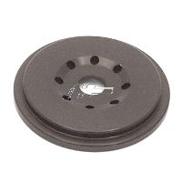 Oliefilteradapter