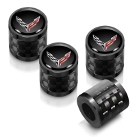 Ventilhatt