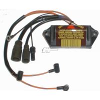 Power Pack