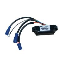 Power Pack