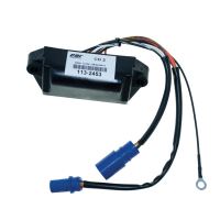 Power Pack