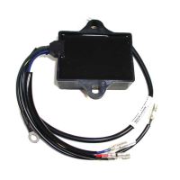 CDI Box