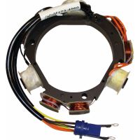 Stator