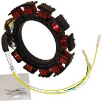 Stator 16 Amp / 2,3&4 Cyl