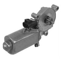 Fensterhebermotor