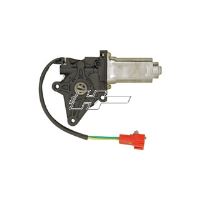 Fensterhebermotor