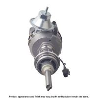 Verteiler