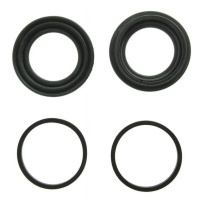 Reparatieset Remklauw