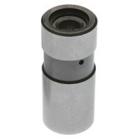 Lifter