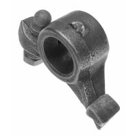 Vipparm