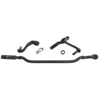 Steering Linkage Systems