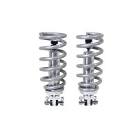 Coil Spring