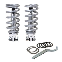 Coil Spring