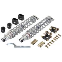 Coil Spring