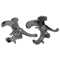Spindlar/Par