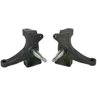Spindlar/Par