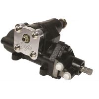 Steering Box