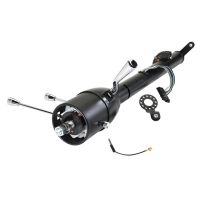 Steering column kit