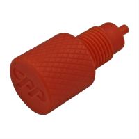 Gereedschap