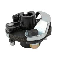 Steerning U-Joint