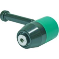 Bultlås Combilock Qc 75mm