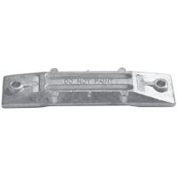 Anod Aluminium