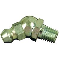 Grease fitting (10 pcs)