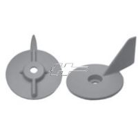 Anod Aluminium