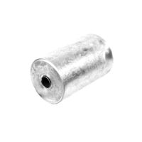 Anod Aluminium