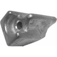 Anod Aluminium
