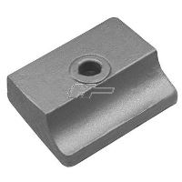 Anod Aluminium