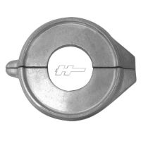 Anod Aluminium